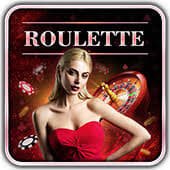 585 bet app