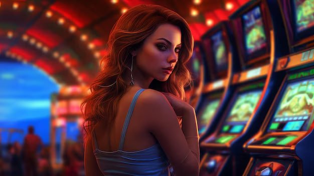 585 bet app