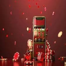 585 bet app