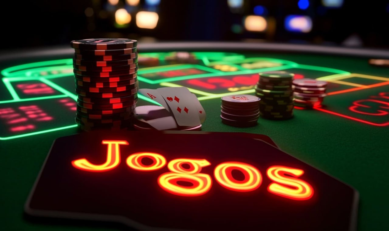 585 bet app