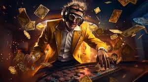 585 bet app