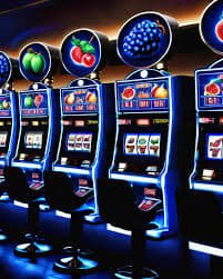 585 bet app