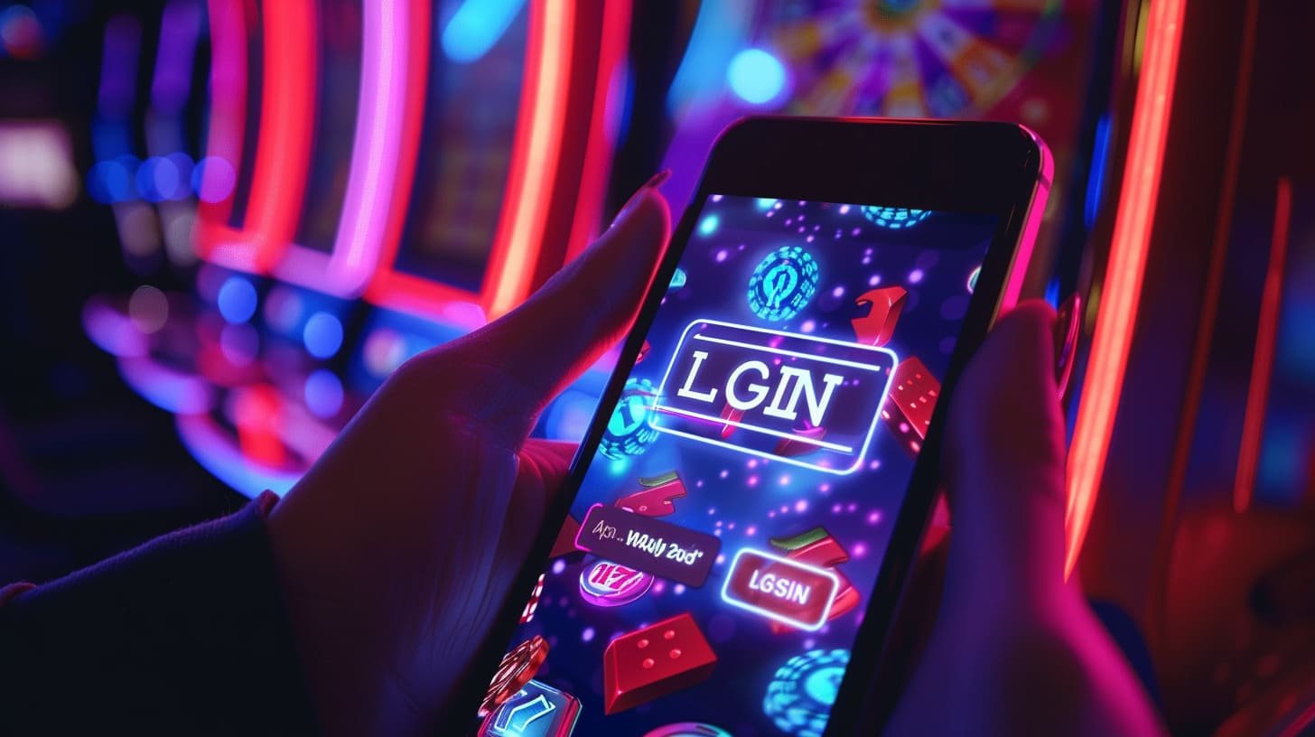 585 bet app