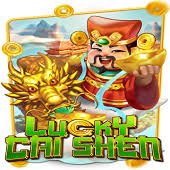 585 bet app