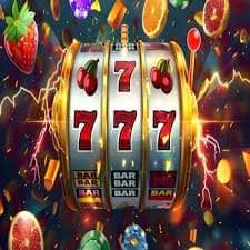 585 bet app