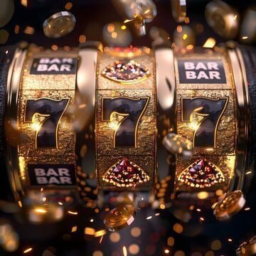 585 bet app