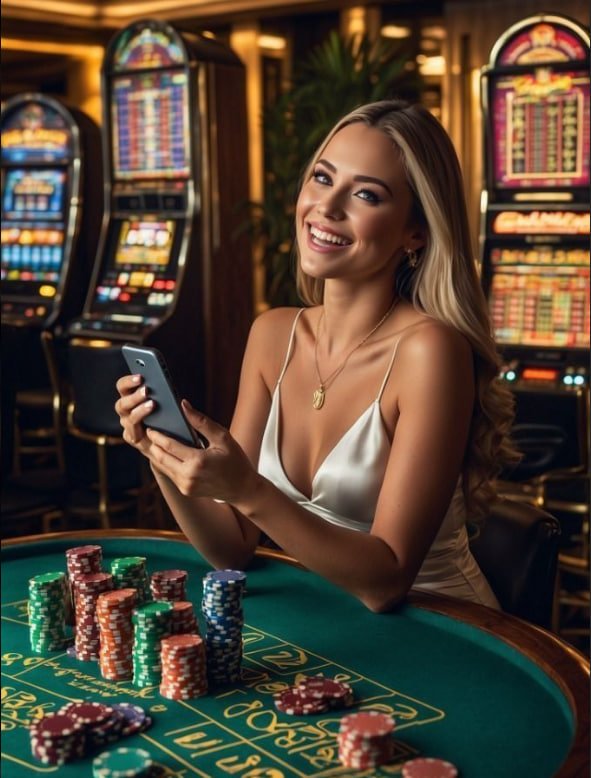 585 bet app