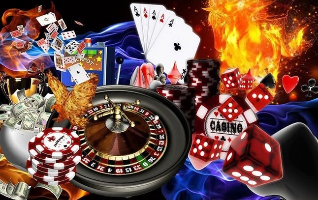 585 bet app