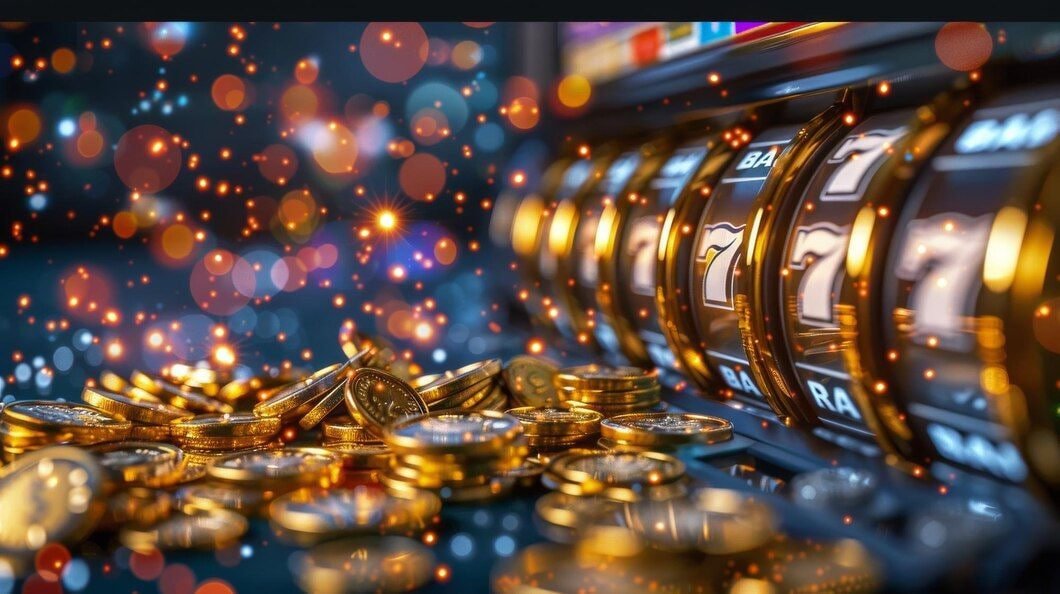 585 bet app