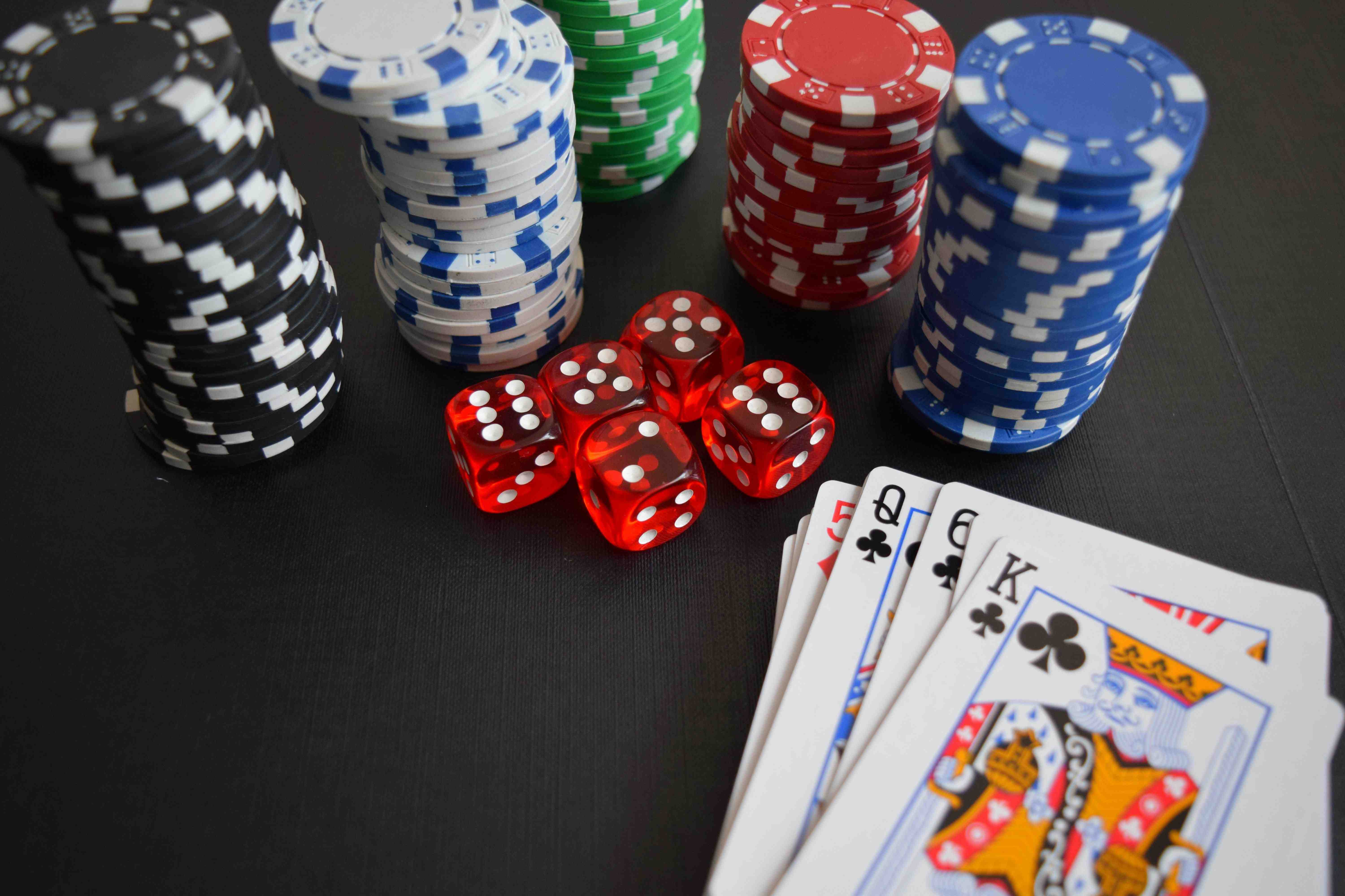 585 bet app