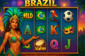 585 bet app
