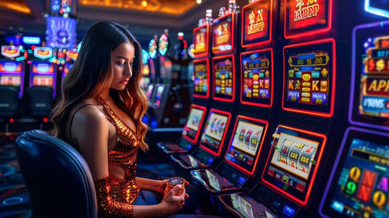 585 bet app