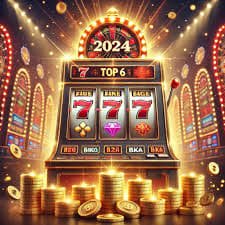 585 bet app