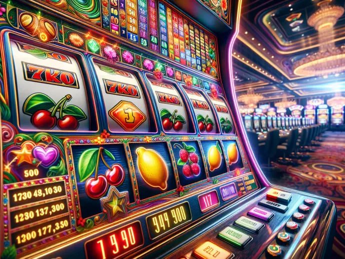 585 bet app