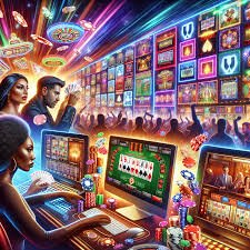 585 bet app