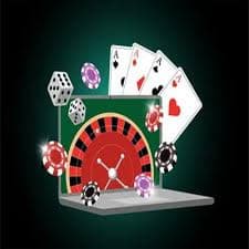 585 bet app