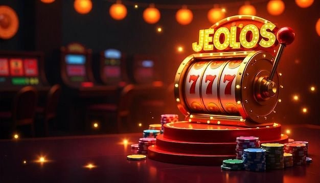 585 bet app