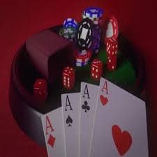 585 bet app